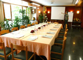 Hotel Nice 4