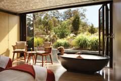 Saffire Freycinet 5