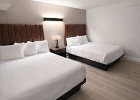 Montego Bay Resort 5