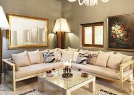 La Piscine Art Hotel, Philian Hotels and Resorts 5