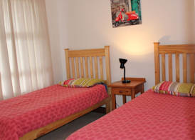 Vista Bonita Apartments 2
