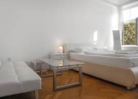 Perfect 7BR Stay Near Hauptbahnhof 2