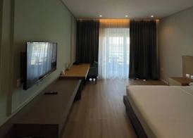 AMR Hotel - Durres 5
