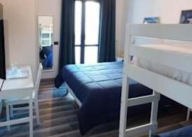 B&B Fronte Mare 2