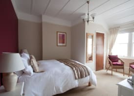 Gyves House 4