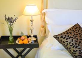Darling Lodge Guest House 5