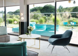 Best Western Plus Hotel les Rives du Ter 3