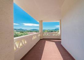 Hotel Tre Botti 5