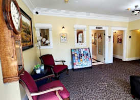 Santa Paula Inn 2