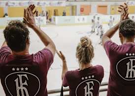 Hotel Filanda 4