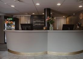 Home Hotel Etage 4