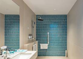 Holiday Inn Express Langfang Yanjiao by IHG 3