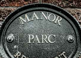 Manor Parc Hotel 4