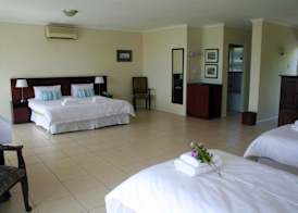 Chapman Hotel and Conference Centre 2