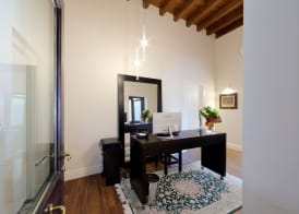 Residenza Palazzo Fortuna - Boutique Hotel 3