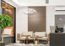 NED Hotel 2