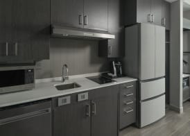Staybridge Suites BOSTON LOGAN AIRPORT - REVERE by IHG 4