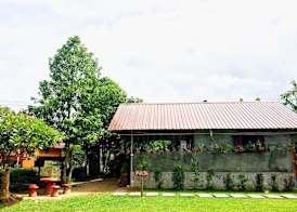 Pai Nam Now 2