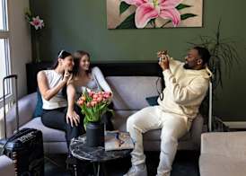 Florum Hotel 5