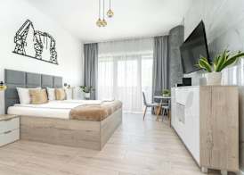 MARGI Vivi Apartment LUX 5