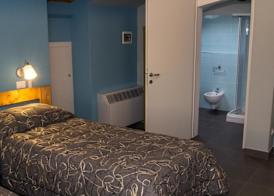 B&B Bortolino 5