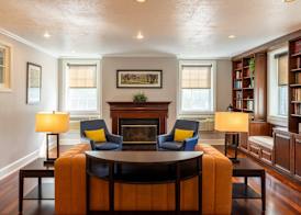 Comfort Inn Rockland - Boston 2