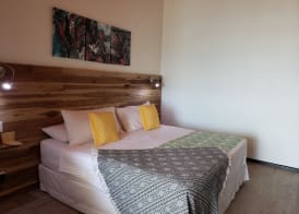 Hotel Pura Vista 5
