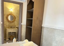 Riad Tarba & Spa 4