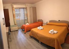 Raxul Room 3