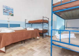 Hotel Villa Enea 4