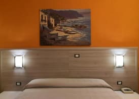Hotel Annunziata 3