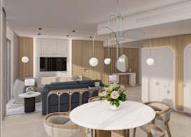 voco BEIRUT CENTRAL DISTRICT by IHG 5