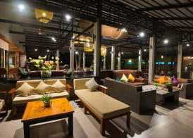 Anda Lanta Resort 3
