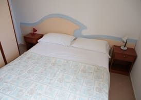 Villaggio Bellariva 5