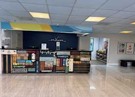 enVision Hotel Miami International Airport 4