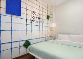 A Cozy Place Penang 5