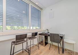 Pomak Luxury Rooms 3