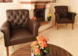 BÜYÜKADA MARİNE HOUSE 2