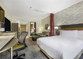 Home2 Suites By Hilton Aurora Medical Center Denver 2
