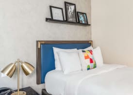 Signature San Francisco 4