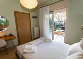 Gallery Suites Parga 2