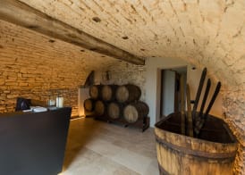 La Collina dei Ciliegi 3