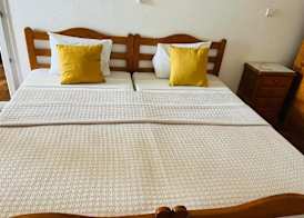 Hotel Village Penareia 4