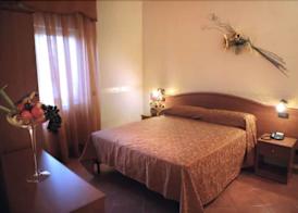 Hotel Rocchi 3