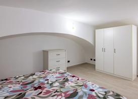 Teto's House 5