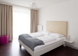 Stanys - Das Apartmenthotel 5