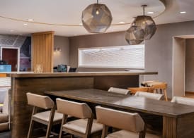 SpringHill Suites Sarasota Bradenton 3