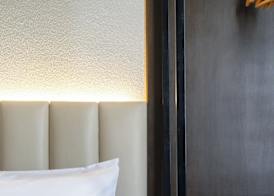 Amber Hotel - Cebu 5