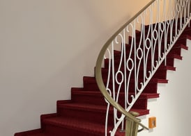 Palm Premium Hotel & Apartments 2