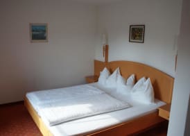 Bruggerhof - Camping, Restaurant, Hotel 3